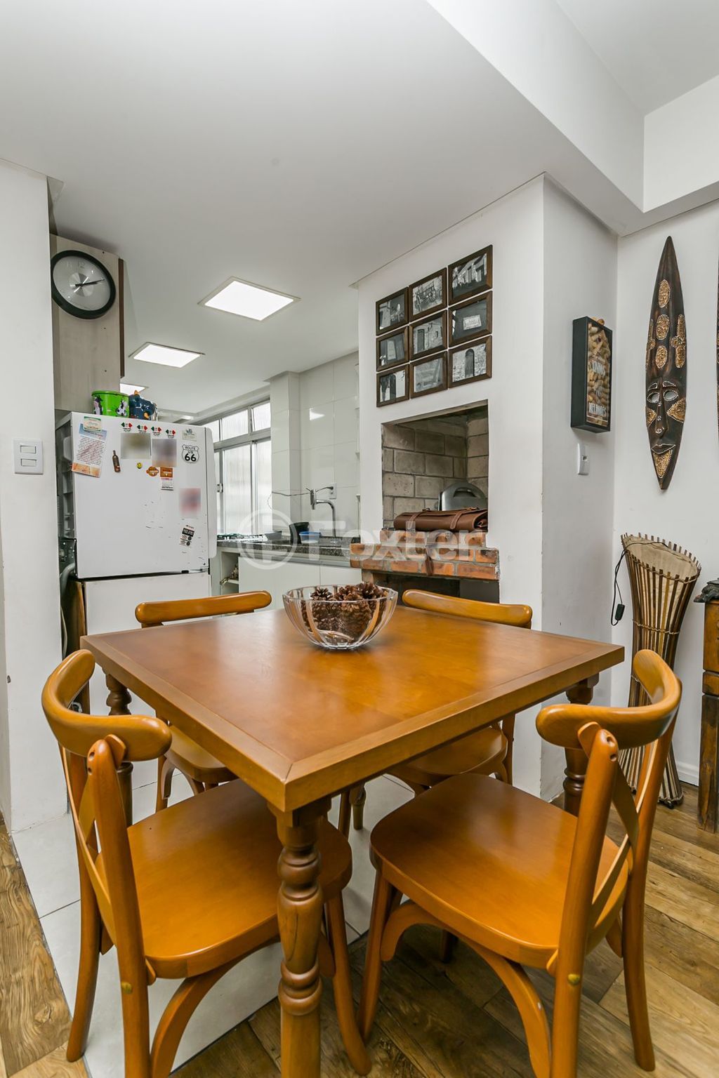 Apartamento para comprar em Lavras, 226 - foto 9