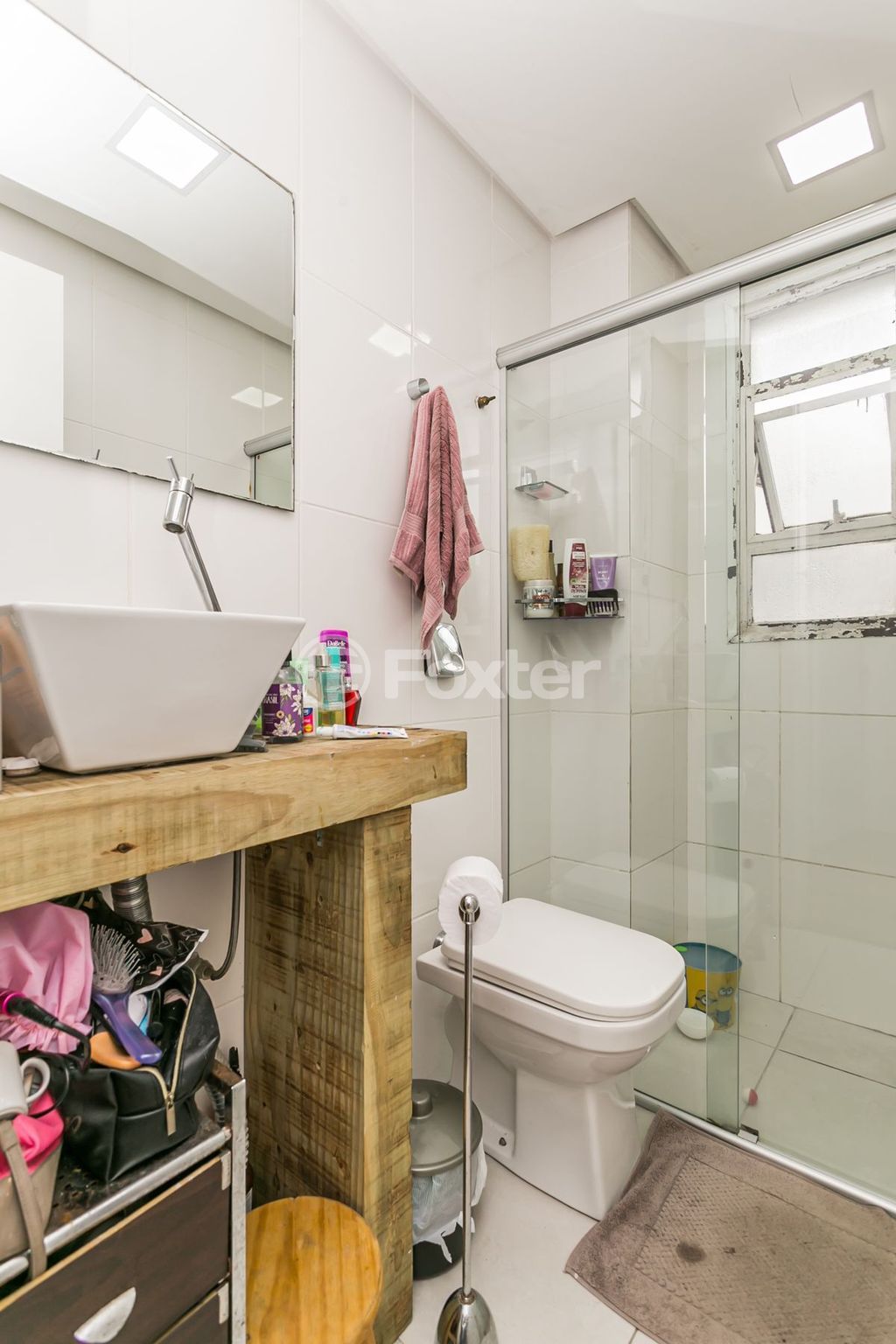 Apartamento para comprar em Lavras, 226 - foto 10