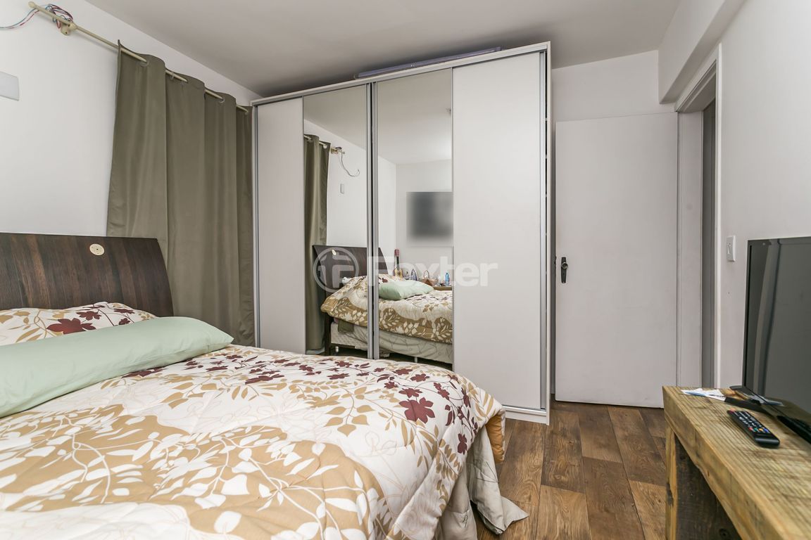 Apartamento para comprar em Lavras, 226 - foto 12