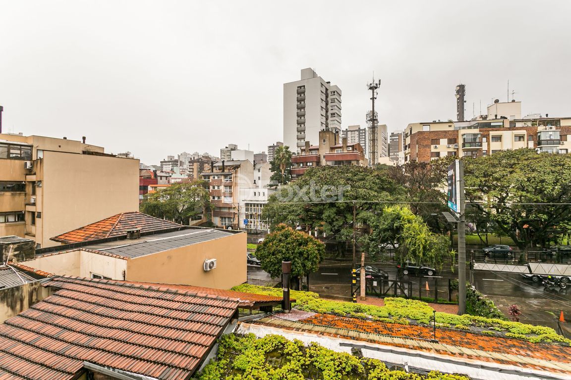 Apartamento para comprar em Lavras, 226 - foto 14