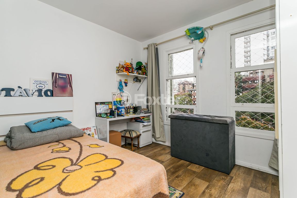 Apartamento para comprar em Lavras, 226 - foto 15