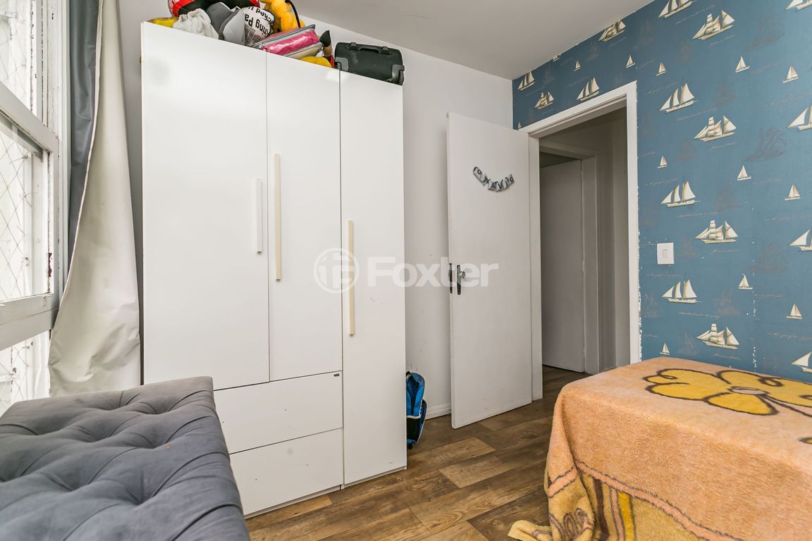 Apartamento para comprar em Lavras, 226 - foto 17