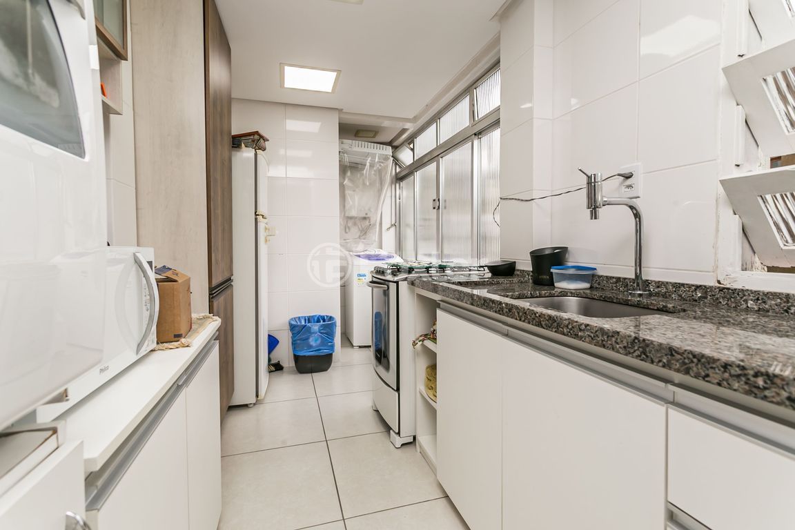 Apartamento para comprar em Lavras, 226 - foto 19