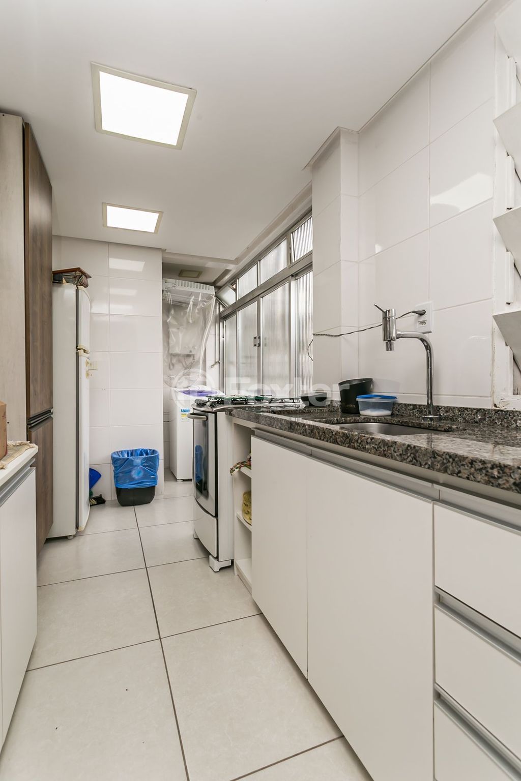 Apartamento para comprar em Lavras, 226 - foto 20