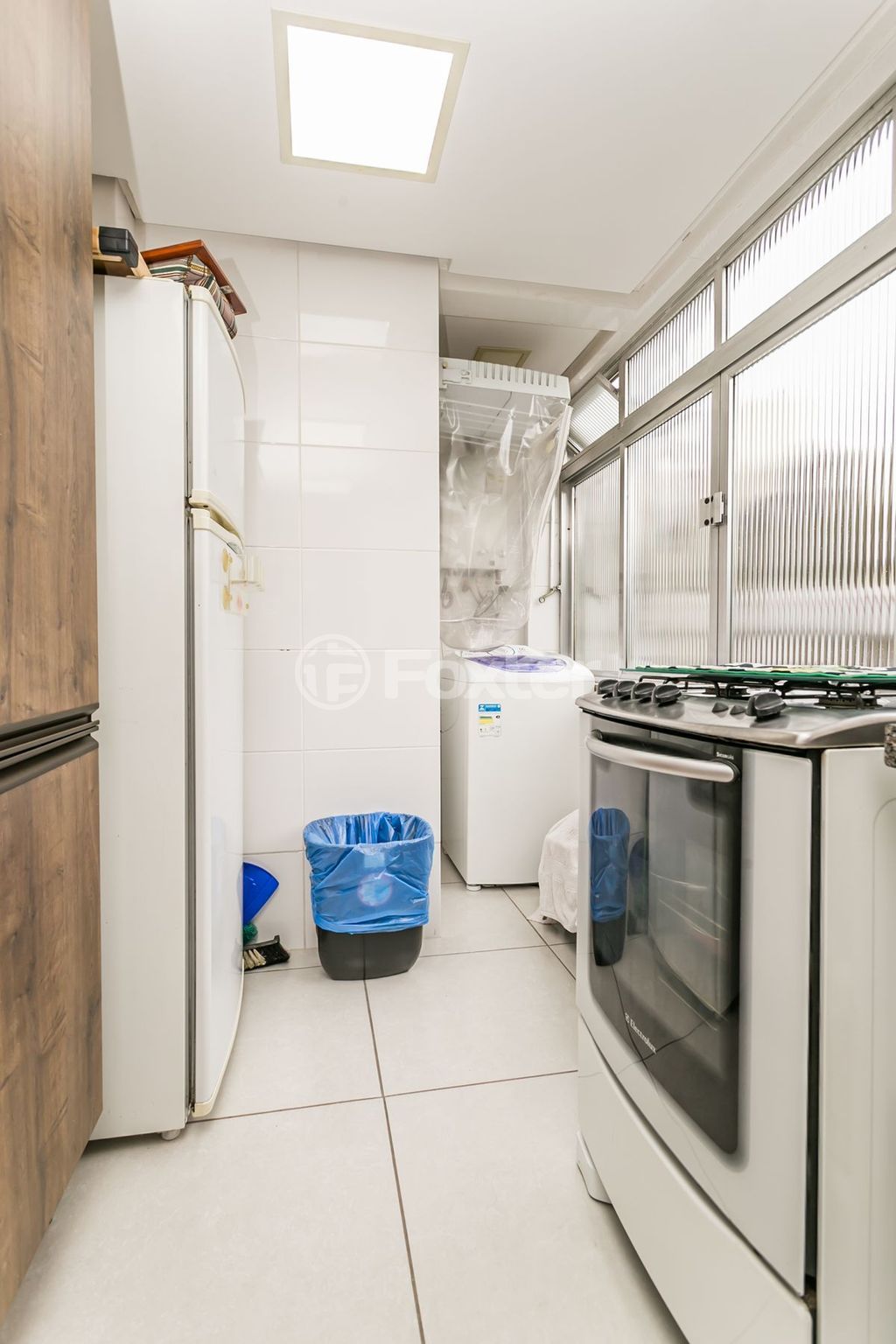 Apartamento para comprar em Lavras, 226 - foto 21