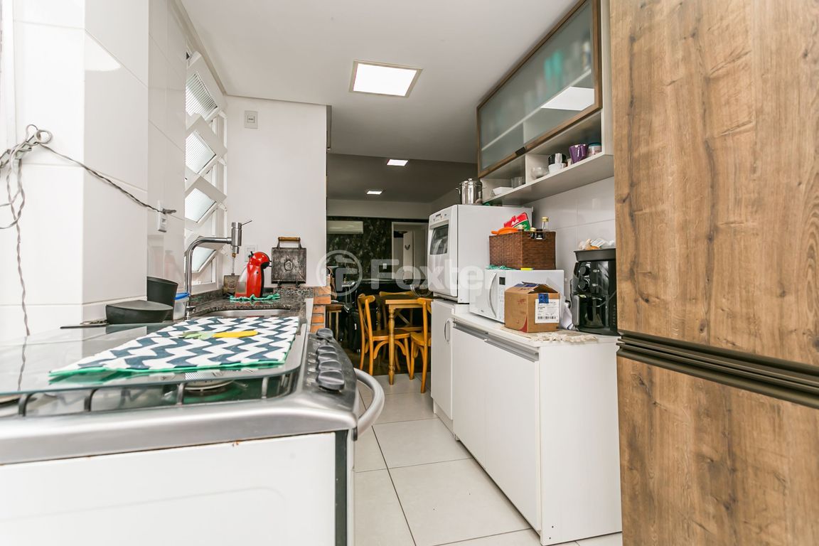 Apartamento para comprar em Lavras, 226 - foto 22