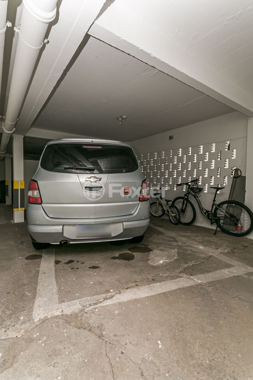 Apartamento para comprar em Lavras, 226 - foto 23