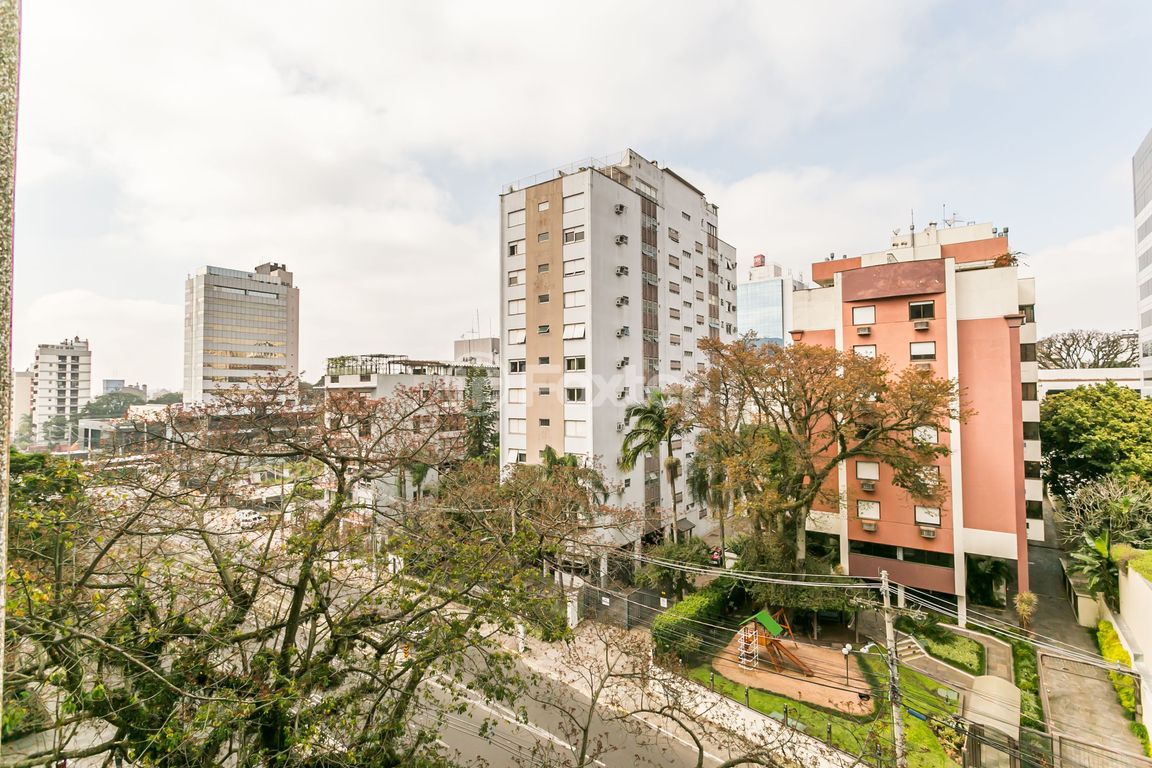 Apartamento para comprar em Anita Garibaldi, 1160 - foto 13