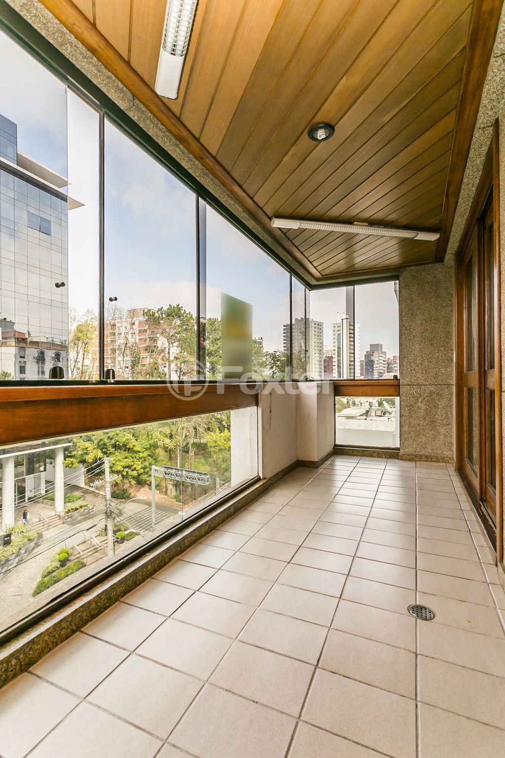 Apartamento para comprar em Anita Garibaldi, 1160 - foto 15