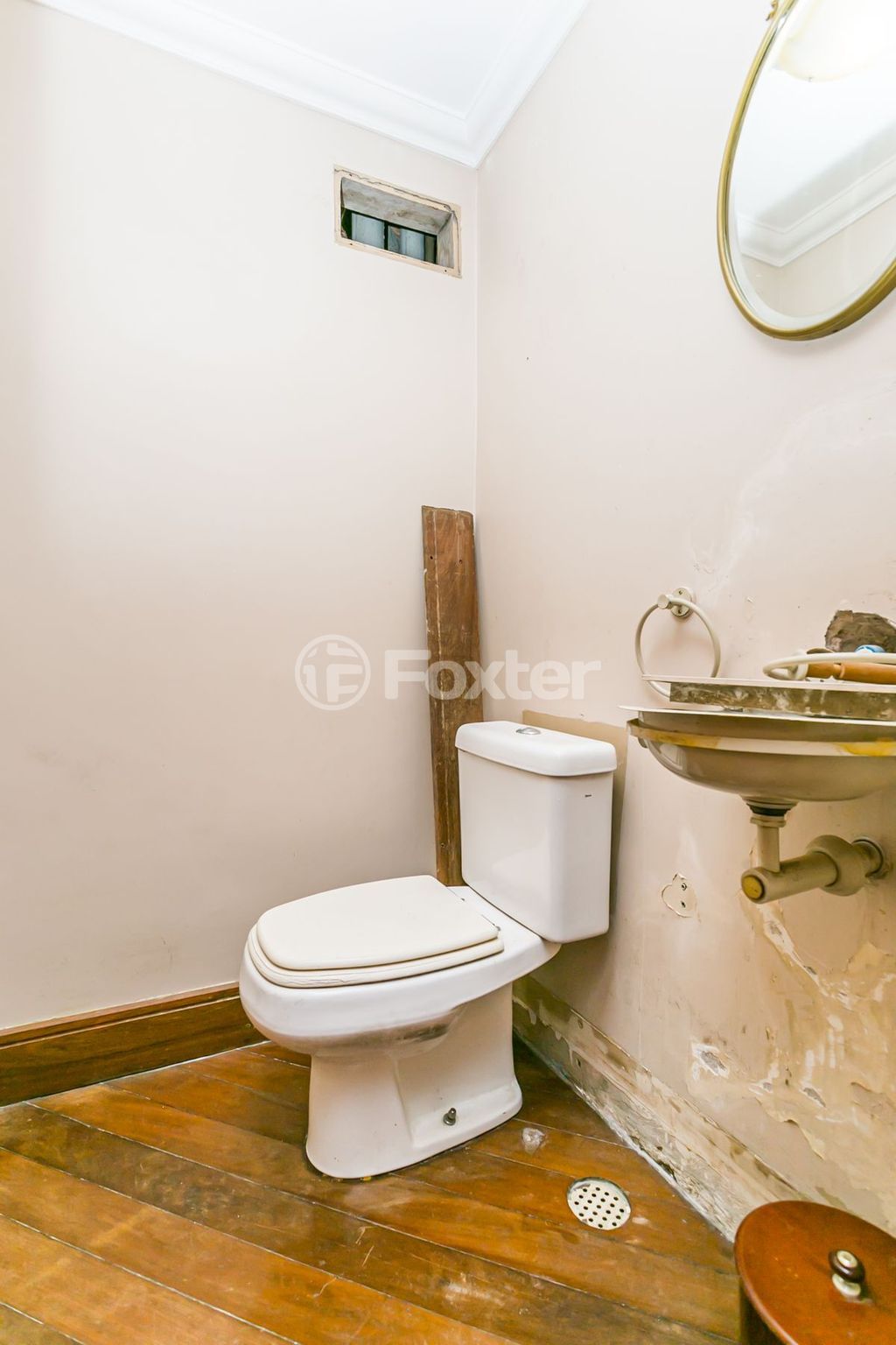 Apartamento para comprar em Anita Garibaldi, 1160 - foto 18