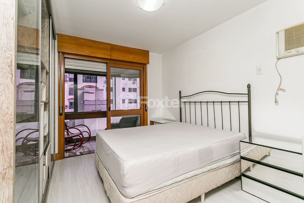 Apartamento para comprar em Anita Garibaldi, 1160 - foto 20