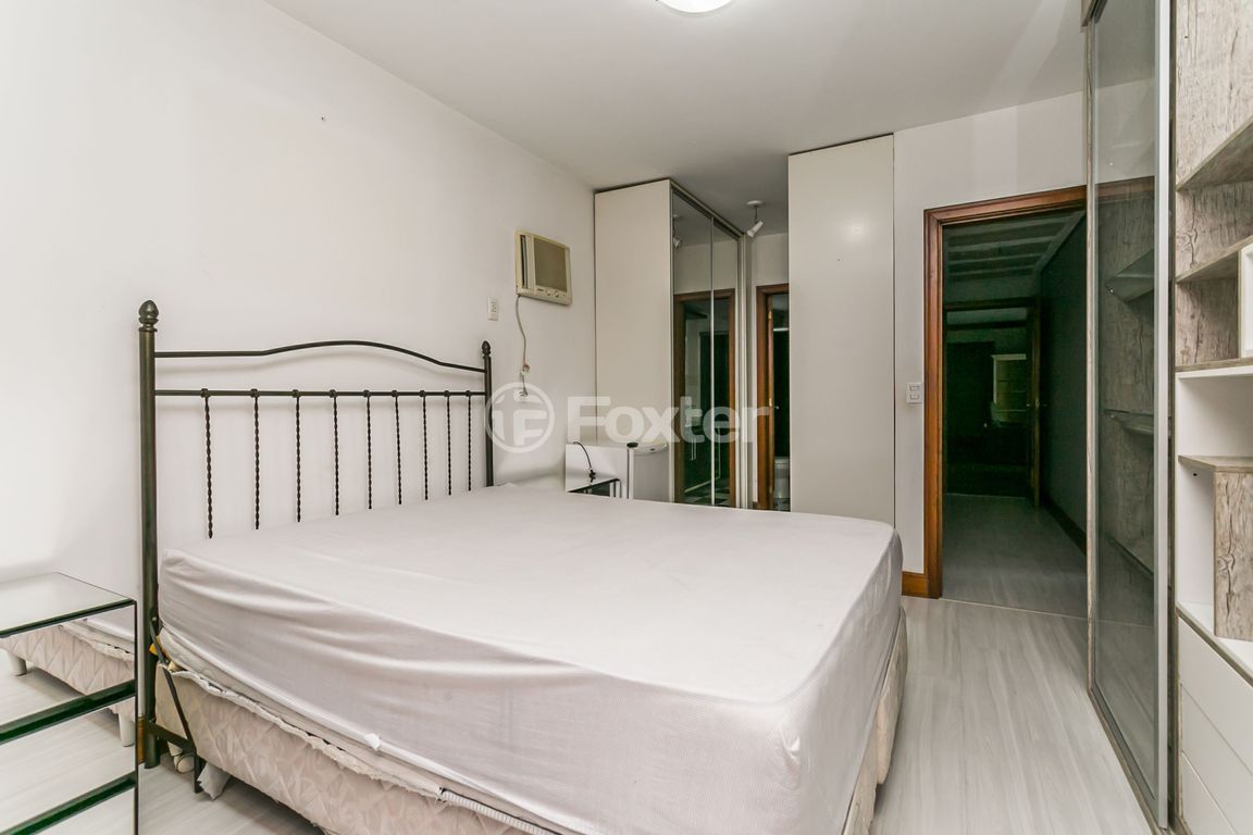 Apartamento para comprar em Anita Garibaldi, 1160 - foto 23