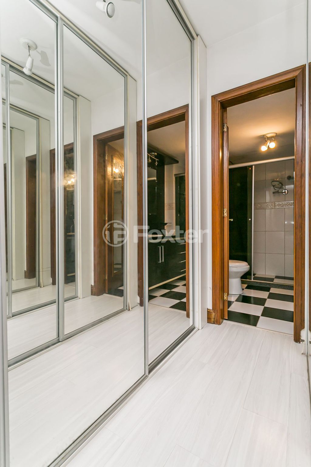 Apartamento para comprar em Anita Garibaldi, 1160 - foto 25