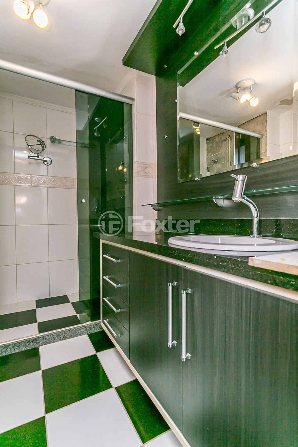 Apartamento para comprar em Anita Garibaldi, 1160 - foto 27