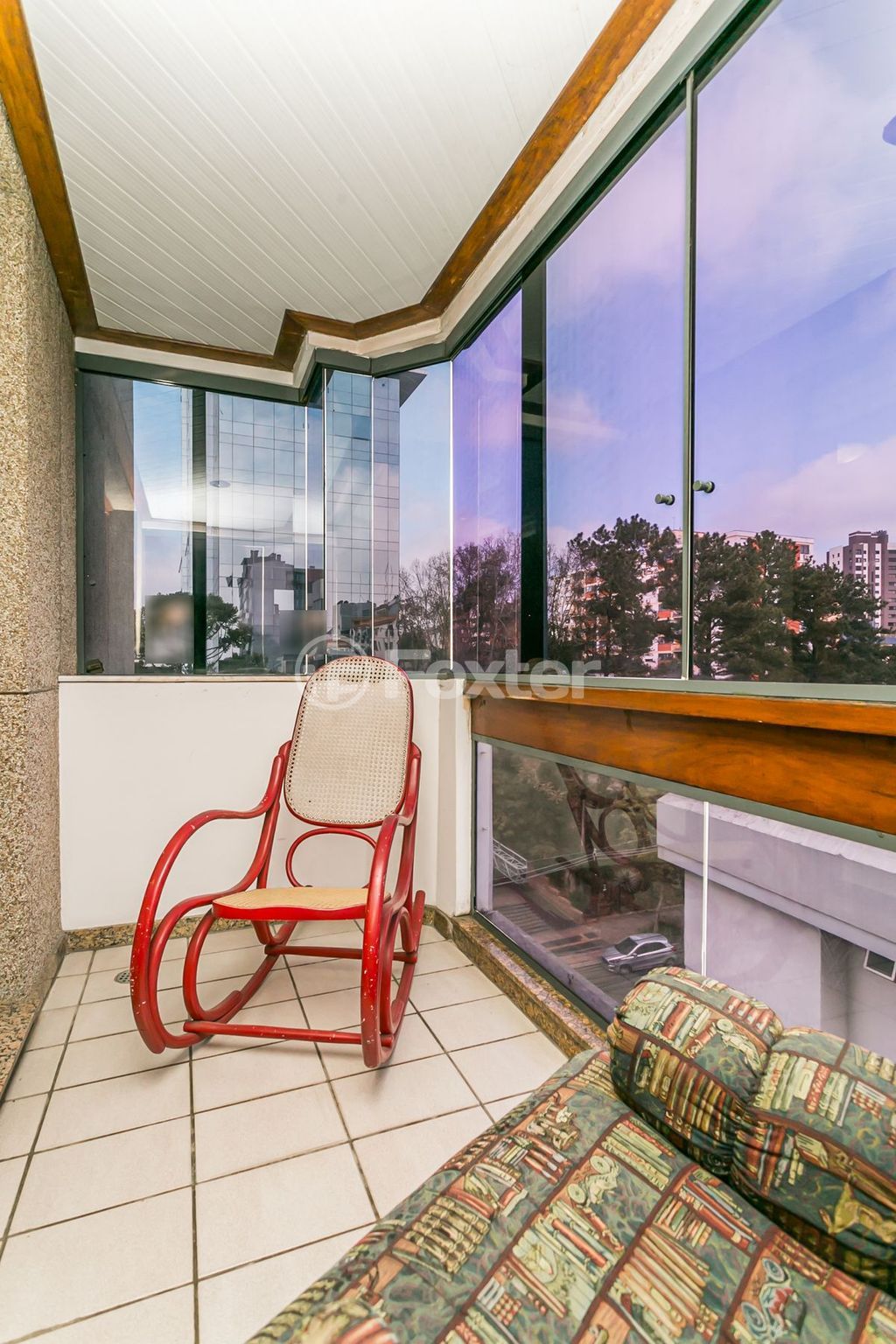 Apartamento para comprar em Anita Garibaldi, 1160 - foto 30
