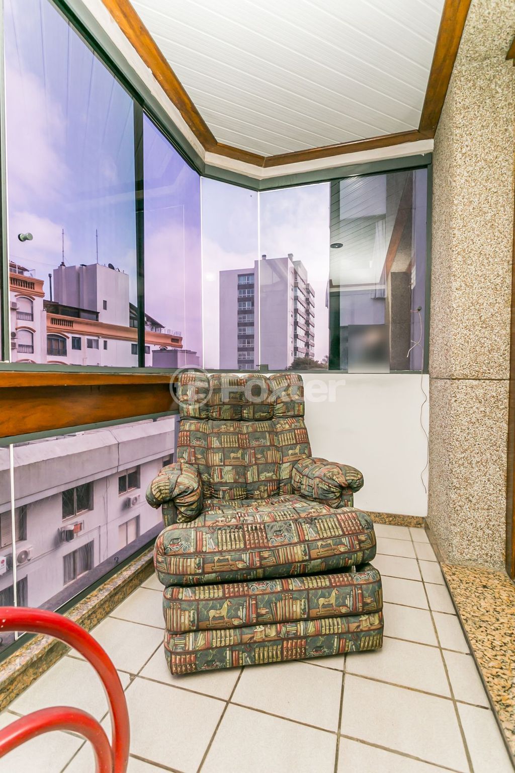 Apartamento para comprar em Anita Garibaldi, 1160 - foto 32
