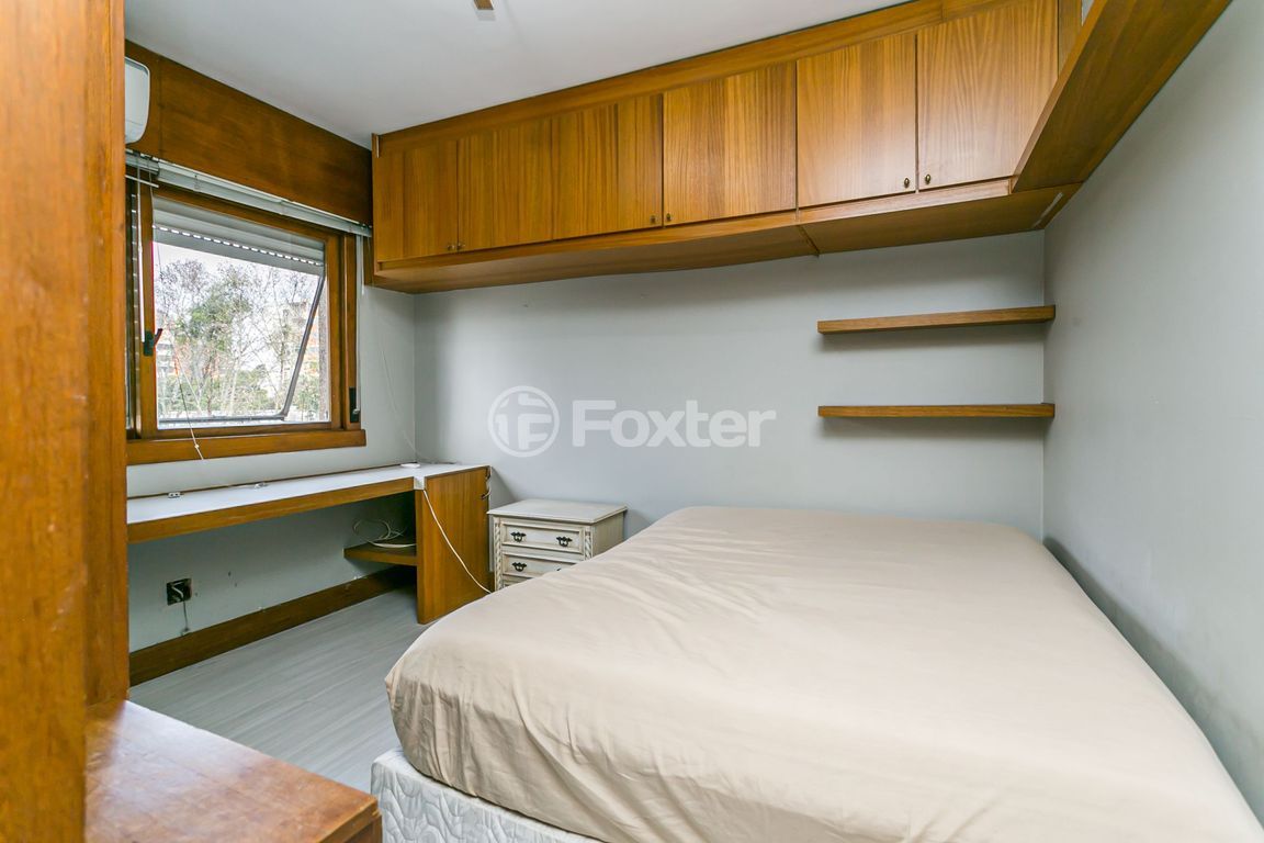 Apartamento para comprar em Anita Garibaldi, 1160 - foto 33