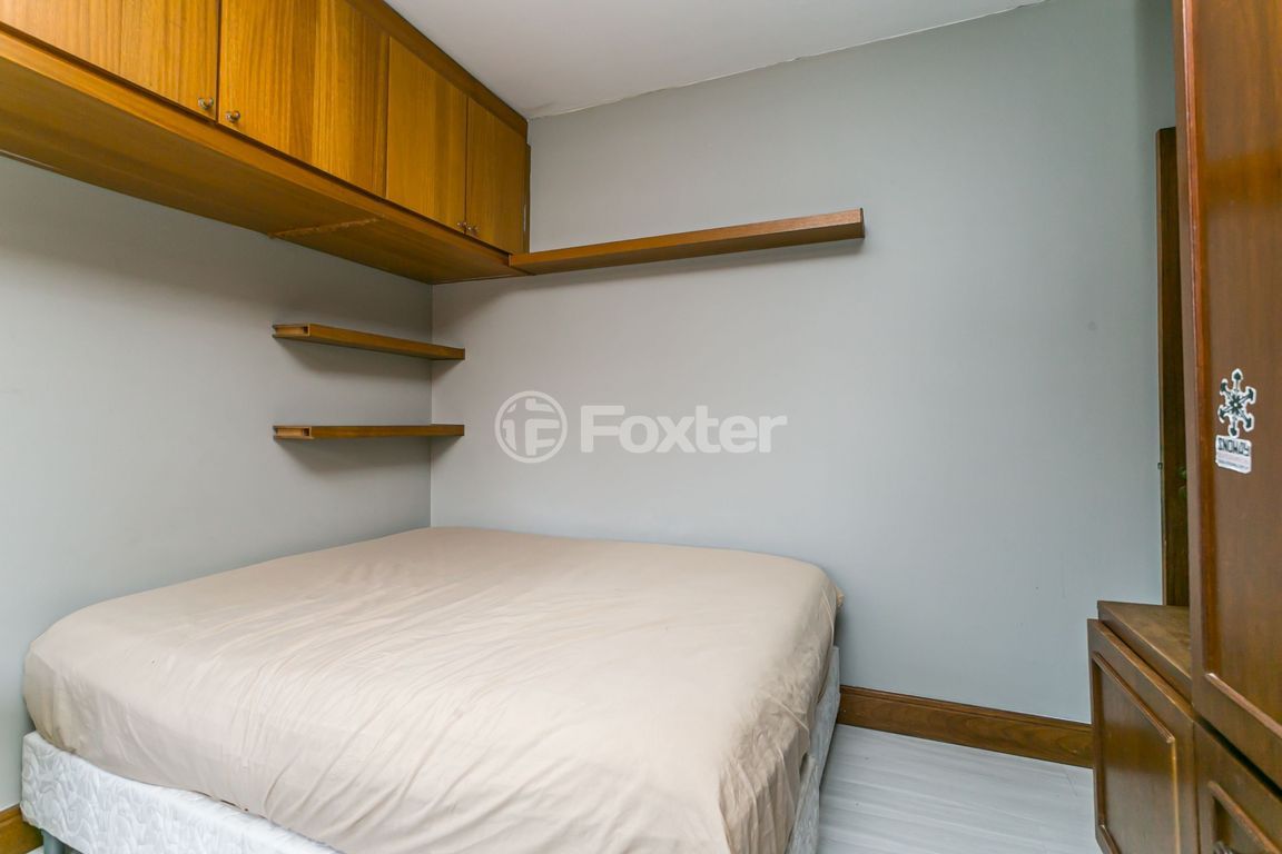 Apartamento para comprar em Anita Garibaldi, 1160 - foto 34