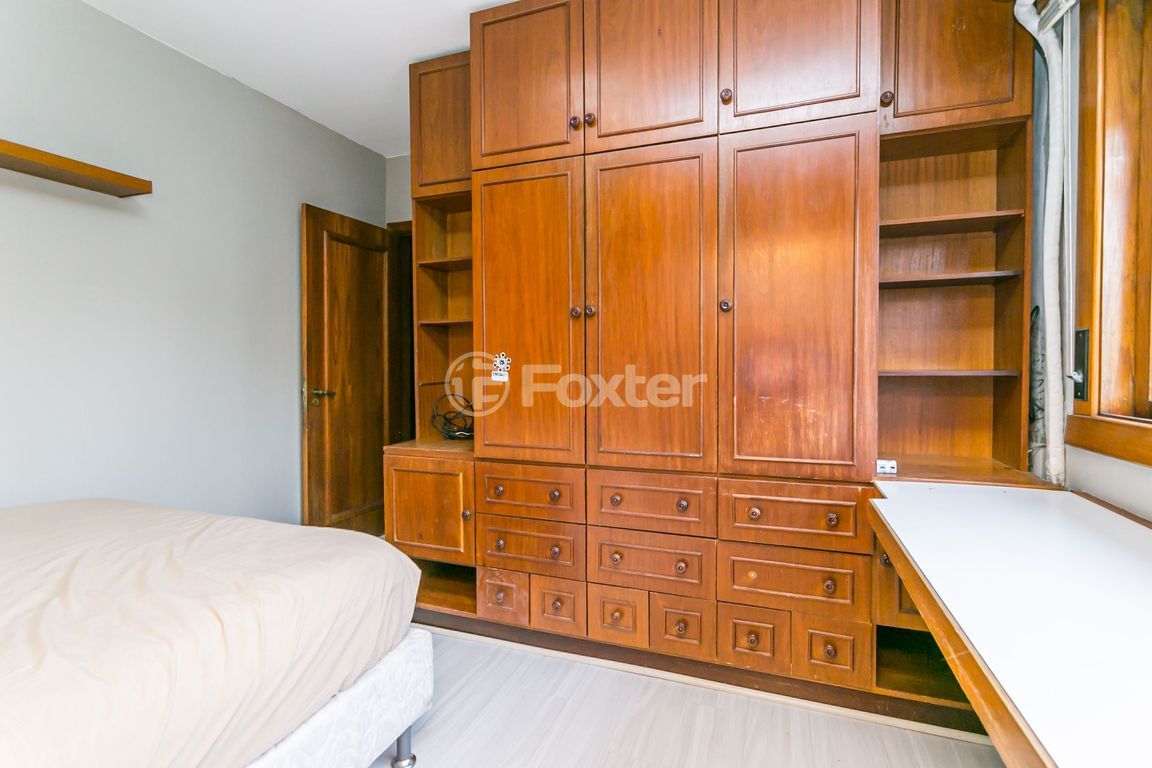 Apartamento para comprar em Anita Garibaldi, 1160 - foto 35