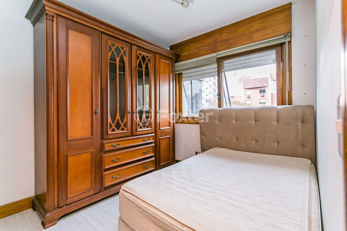 Apartamento para comprar em Anita Garibaldi, 1160 - foto 37
