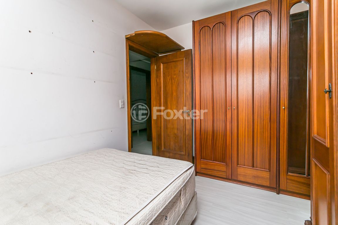 Apartamento para comprar em Anita Garibaldi, 1160 - foto 38