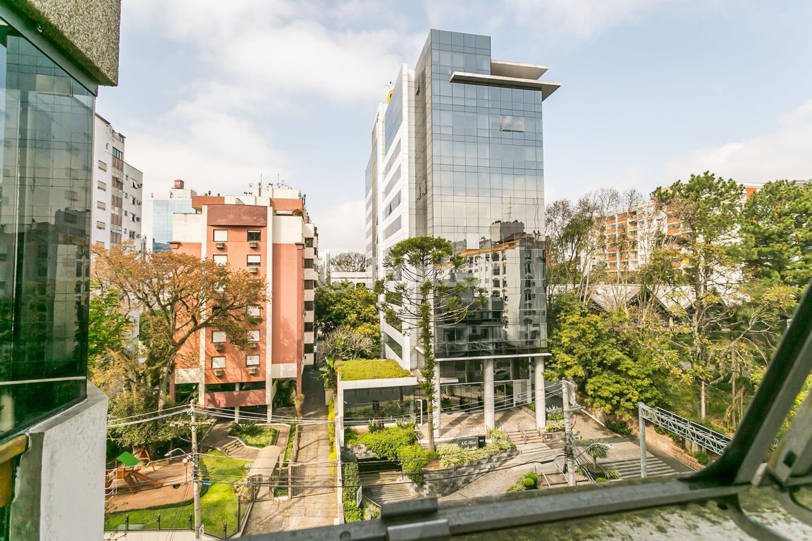 Apartamento para comprar em Anita Garibaldi, 1160 - foto 39
