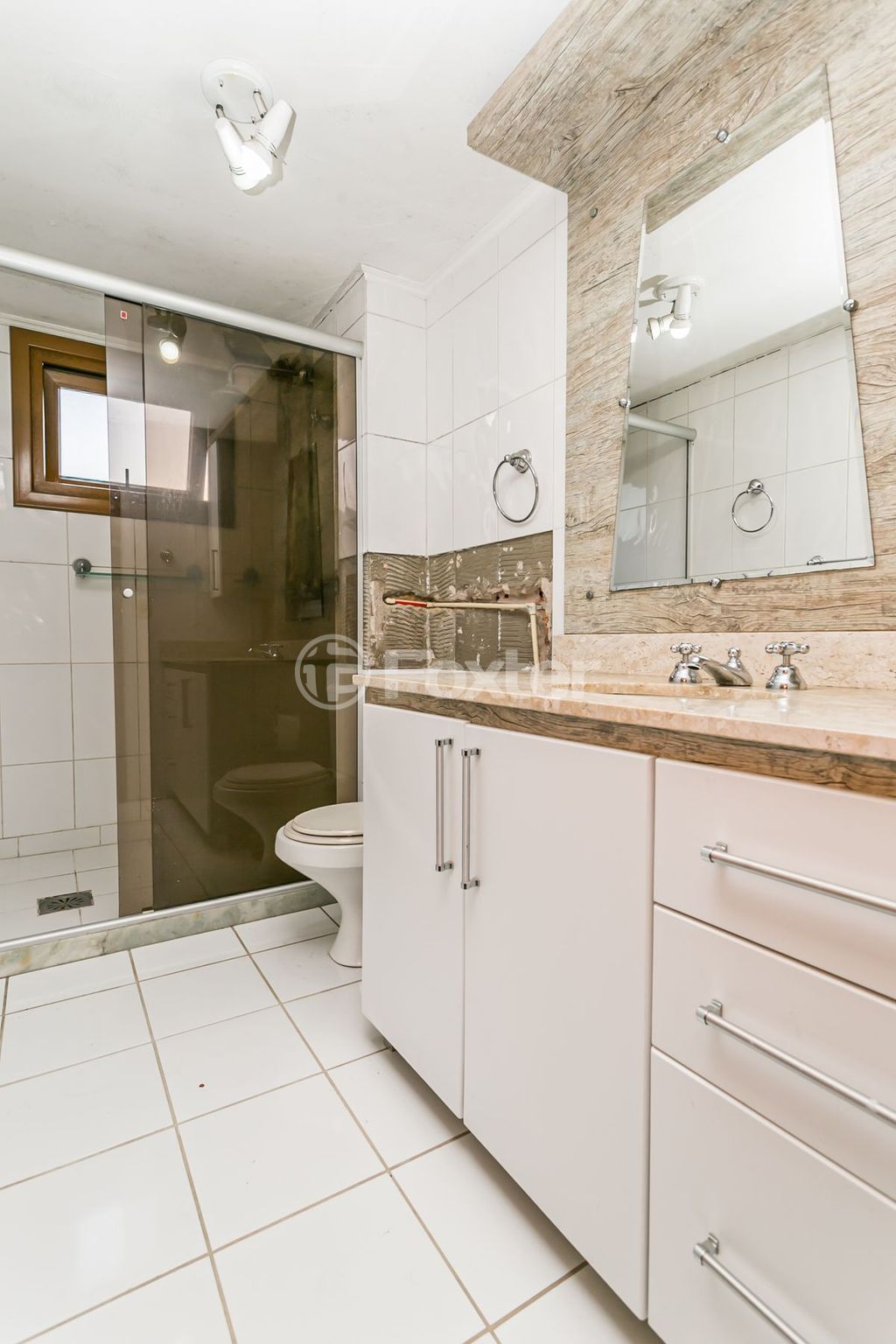 Apartamento para comprar em Anita Garibaldi, 1160 - foto 40