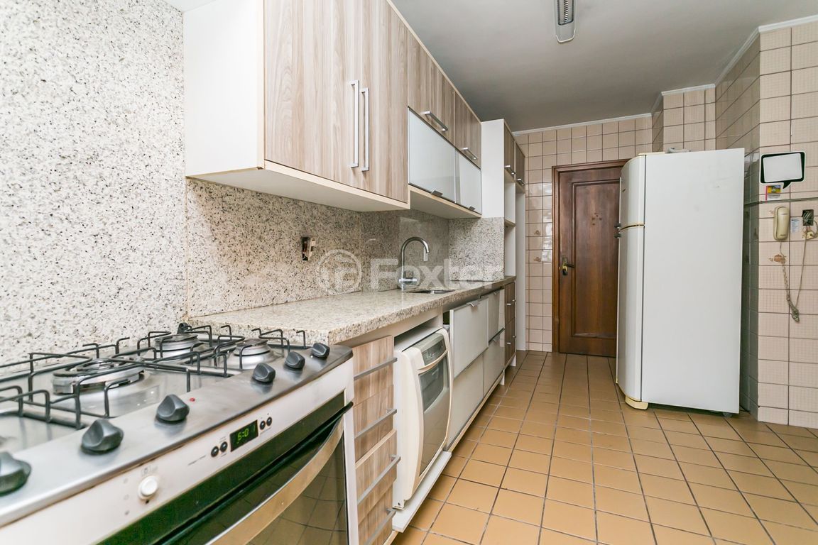 Apartamento para comprar em Anita Garibaldi, 1160 - foto 42