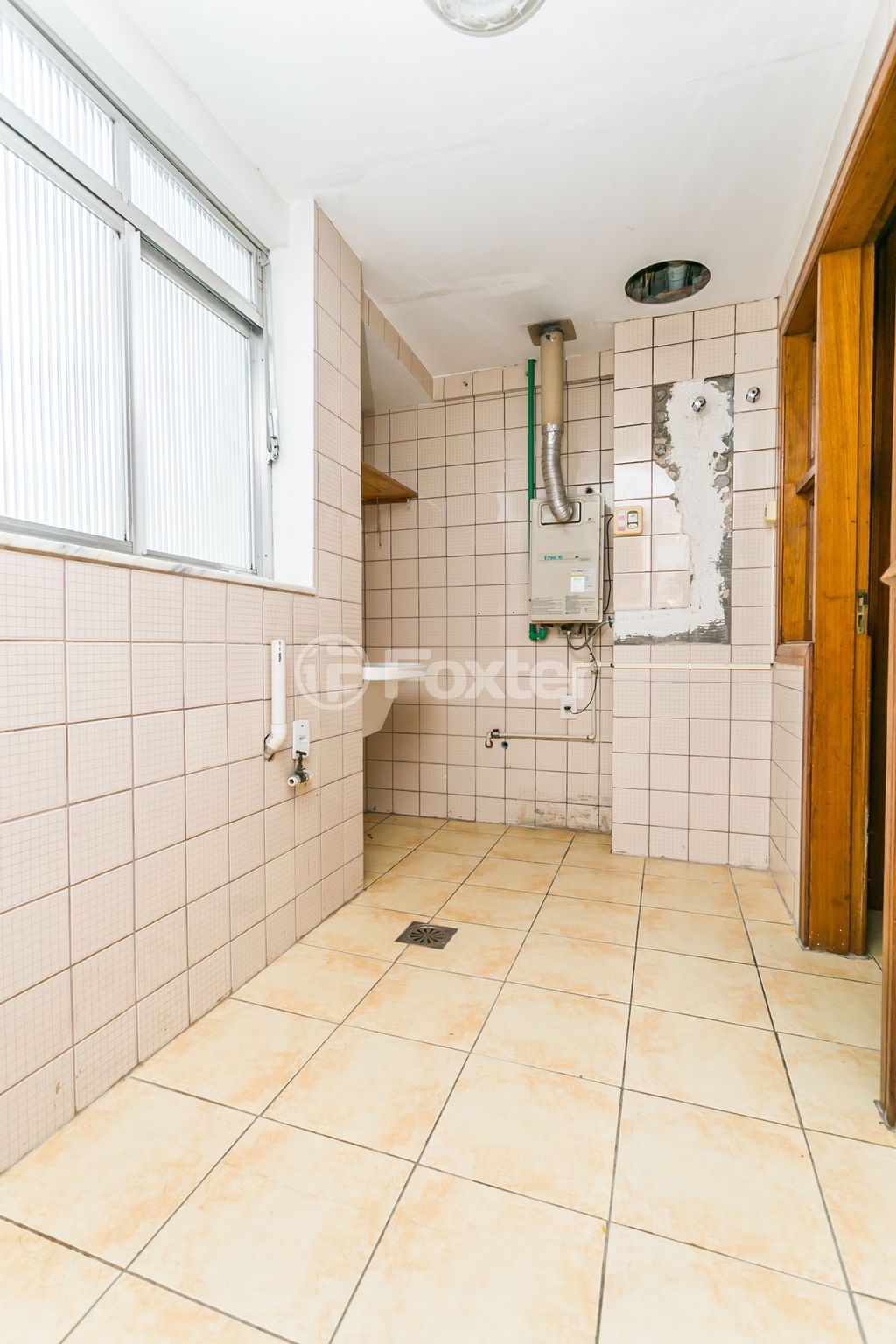 Apartamento para comprar em Anita Garibaldi, 1160 - foto 43