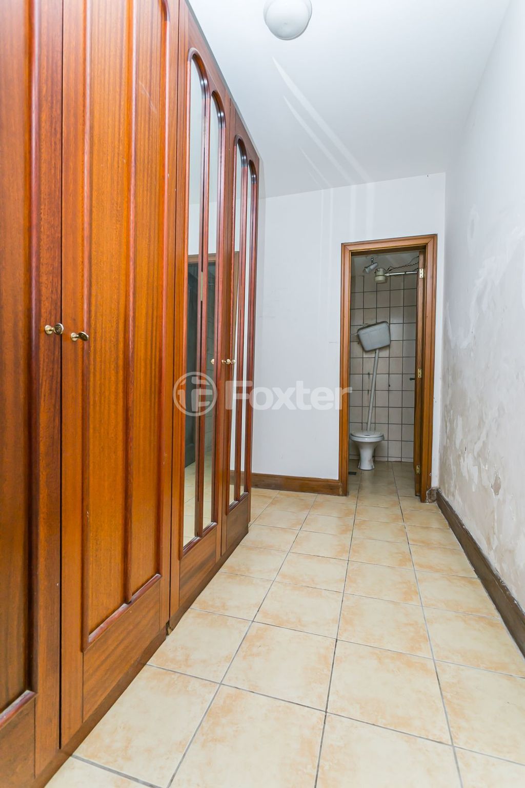 Apartamento para comprar em Anita Garibaldi, 1160 - foto 44