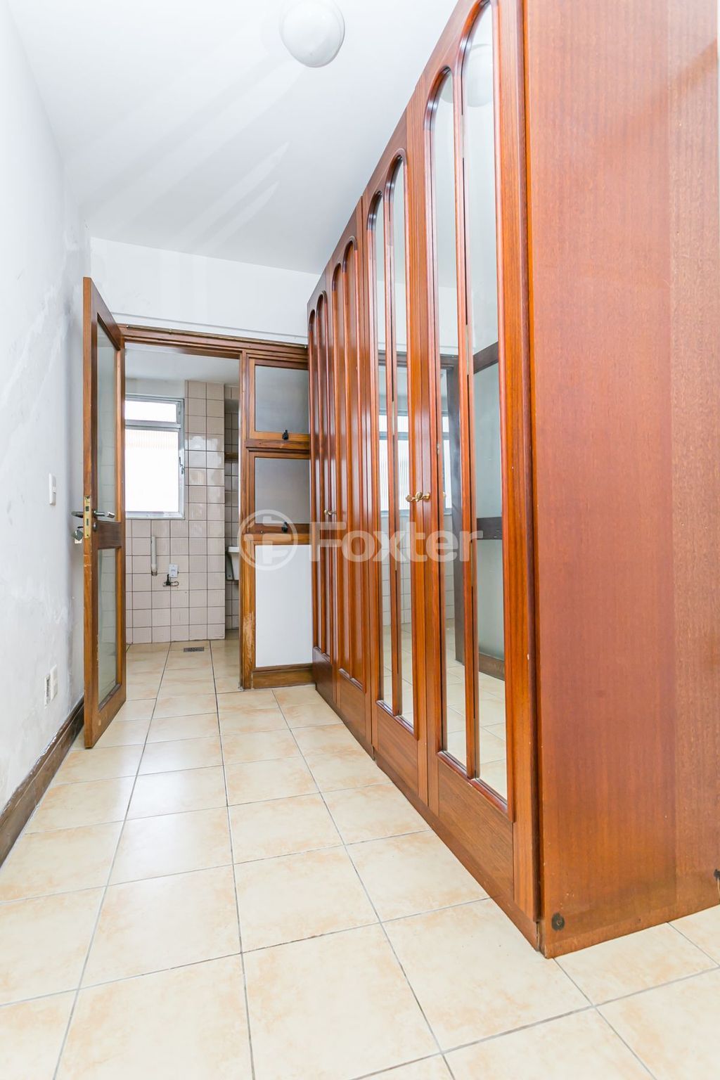 Apartamento para comprar em Anita Garibaldi, 1160 - foto 45