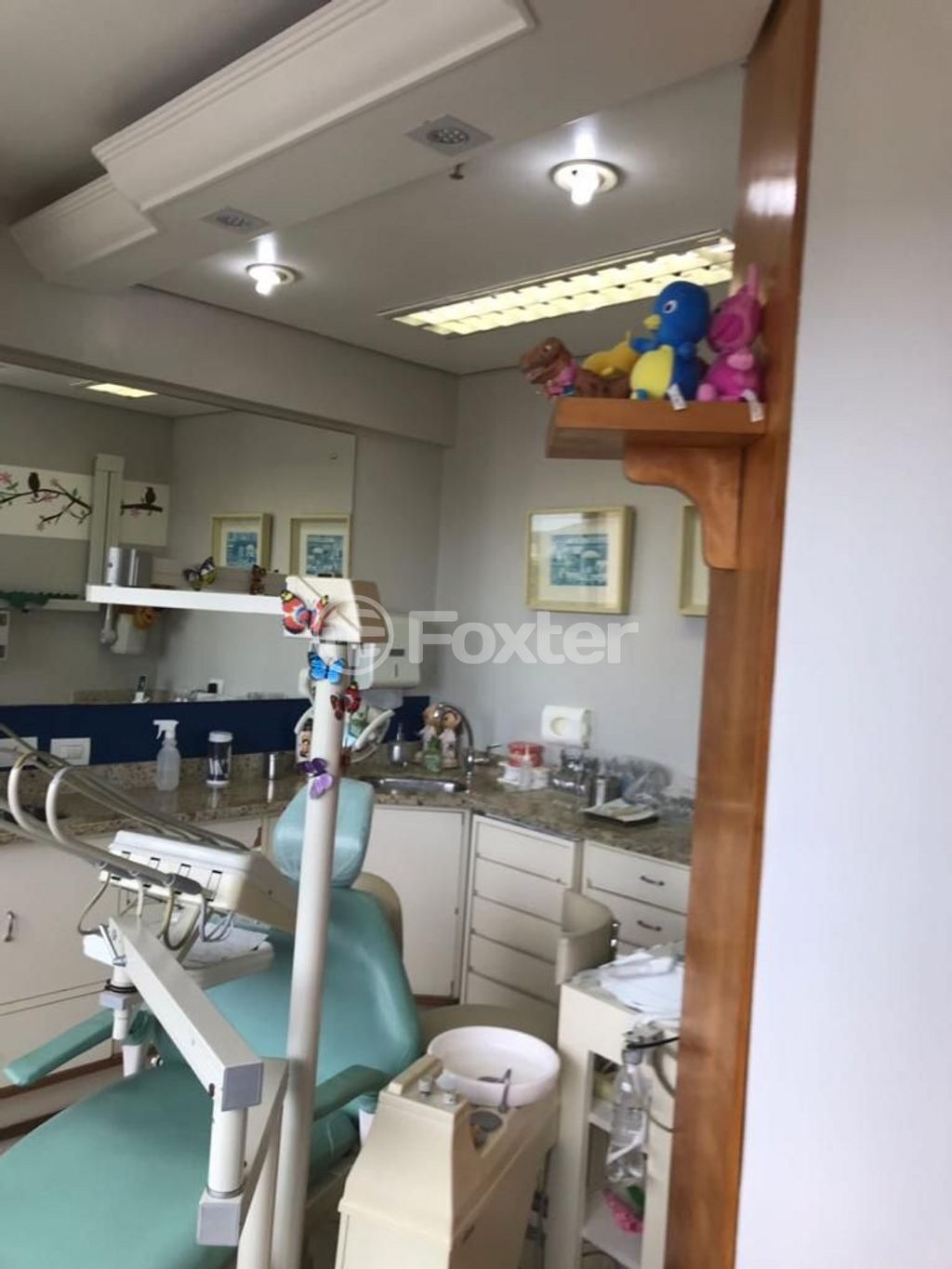 Foto do Anuncio