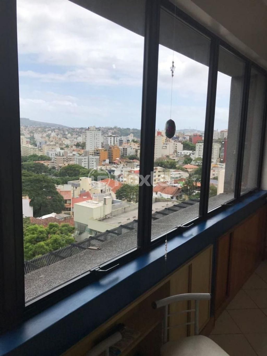 Foto do Anuncio