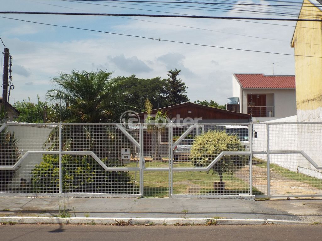 casa sobrado para comprar em Campos Sales, 603 - foto 8