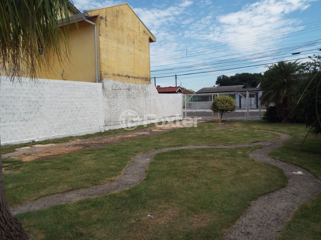 casa sobrado para comprar em Campos Sales, 603 - foto 9