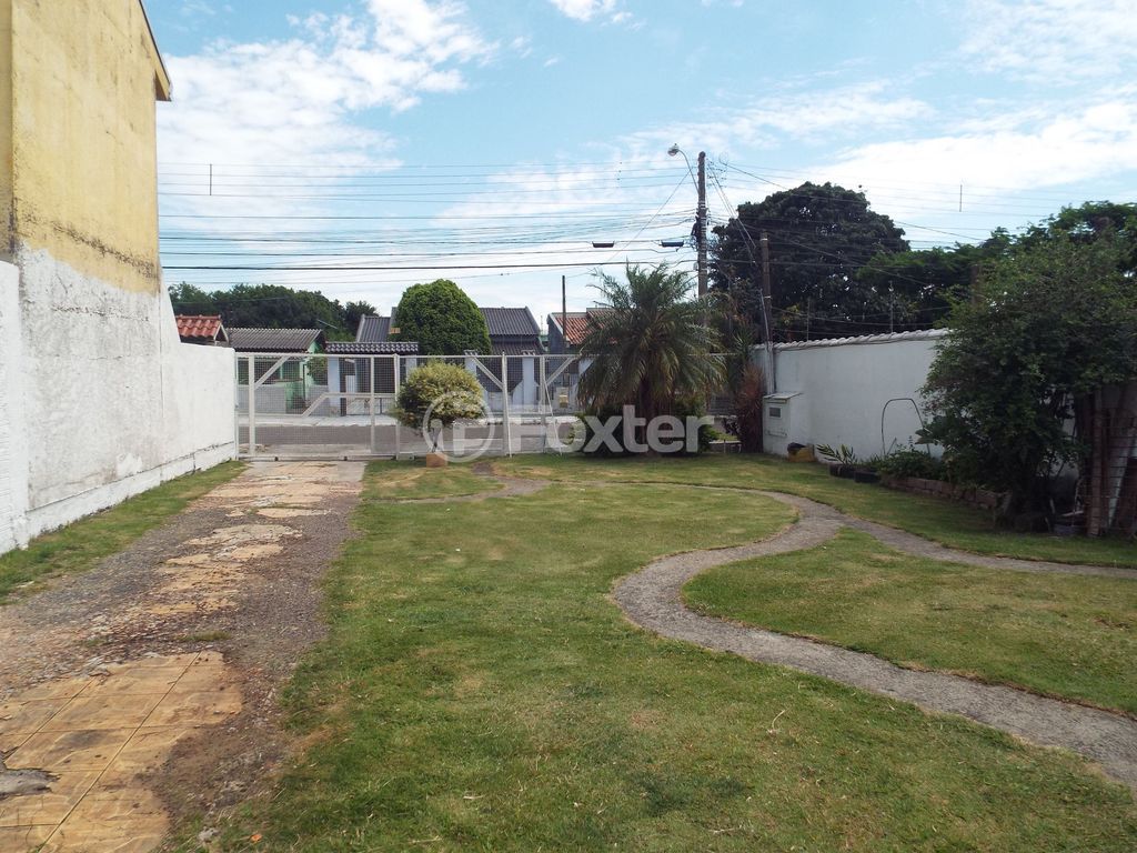 casa sobrado para comprar em Campos Sales, 603 - foto 10