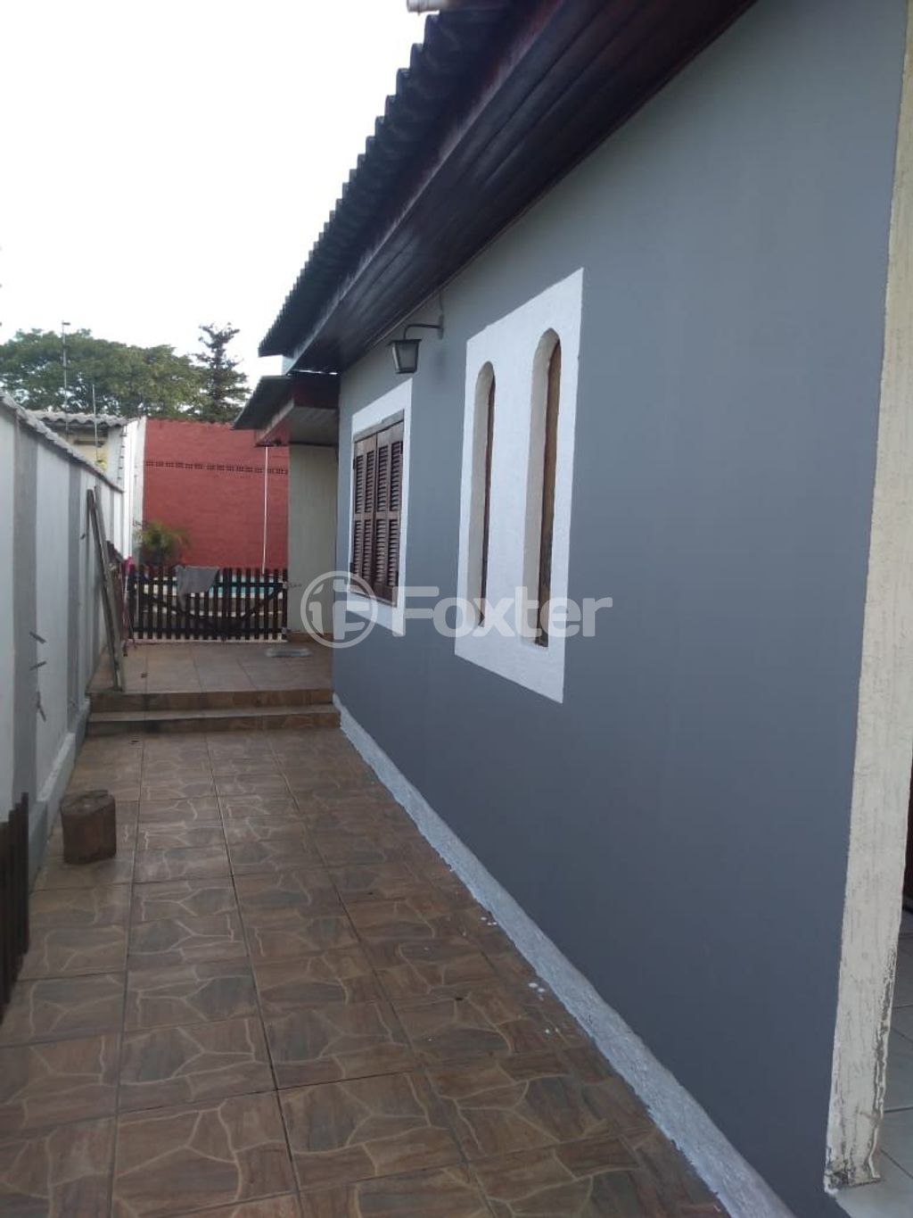 casa sobrado para comprar em Campos Sales, 603 - foto 12