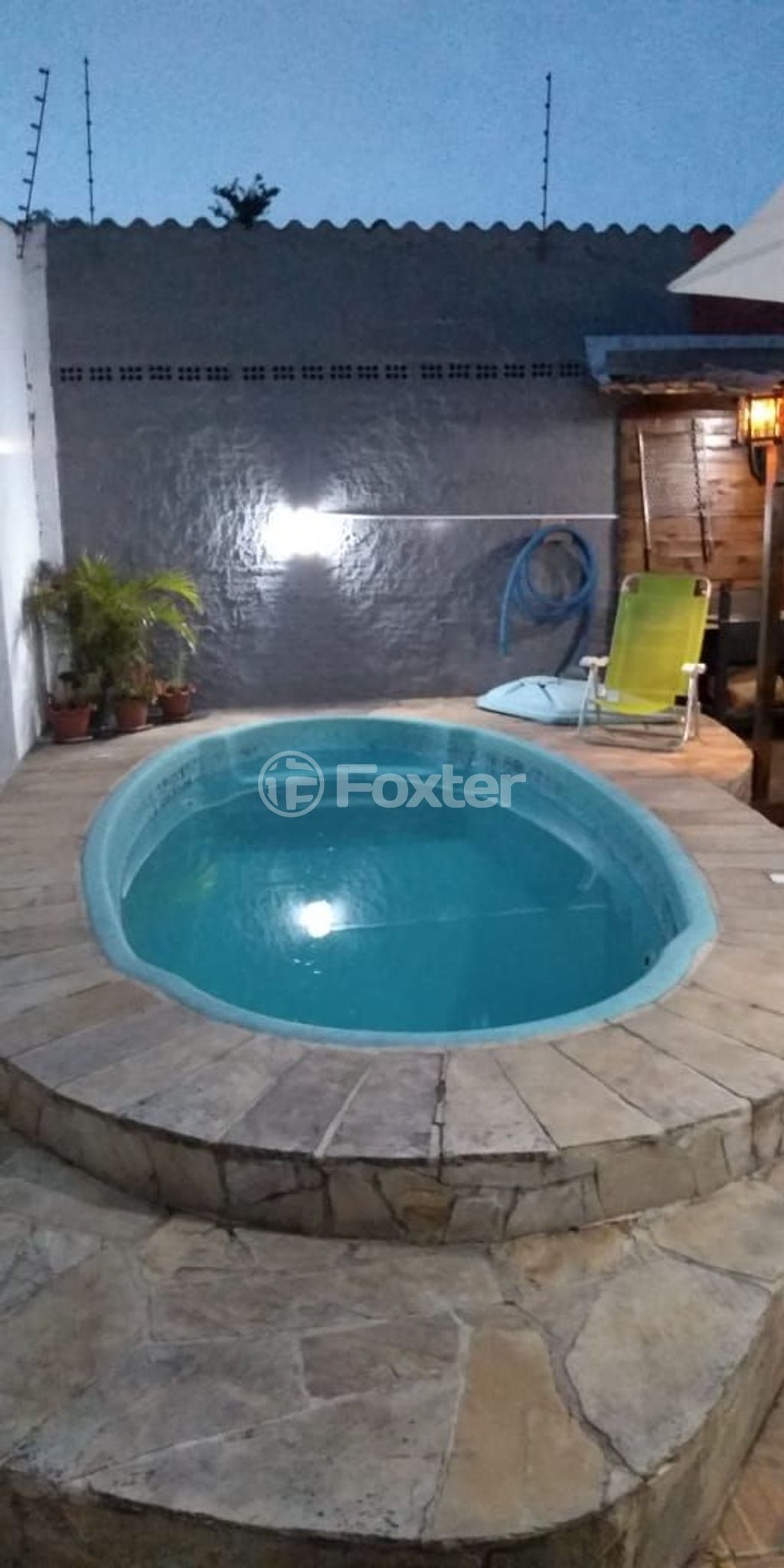 casa sobrado para comprar em Campos Sales, 603 - foto 13