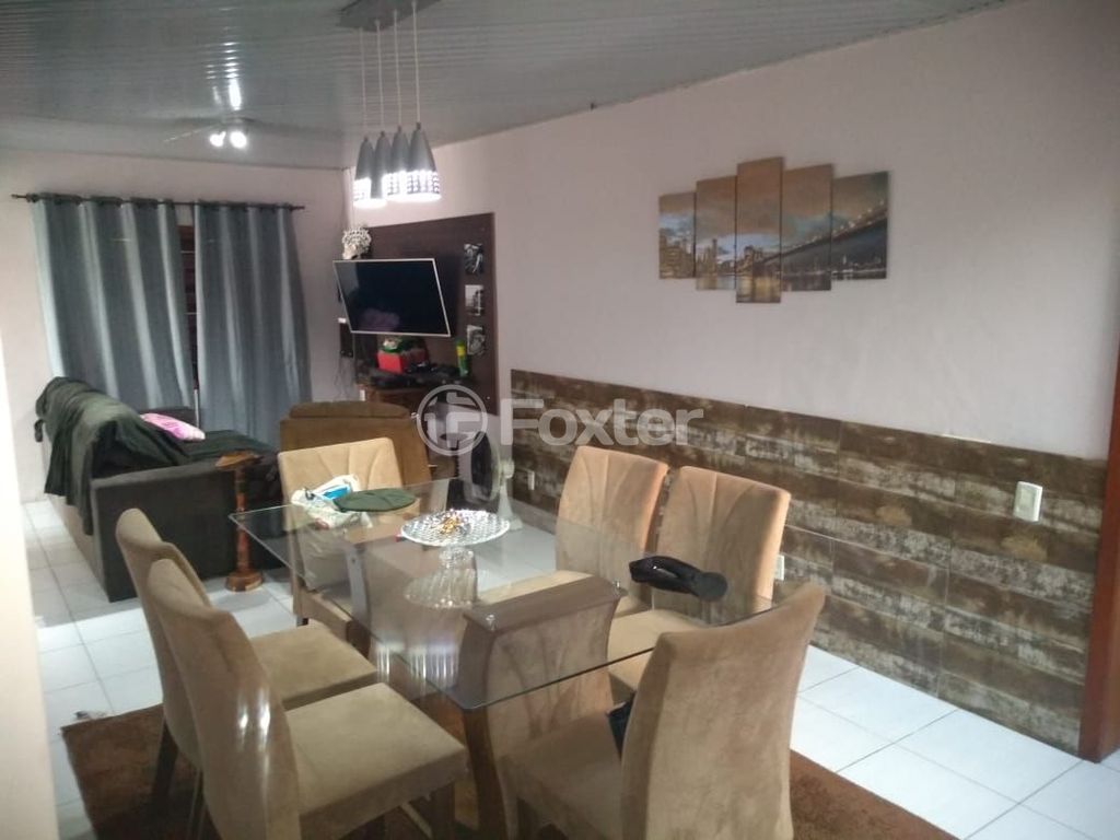 casa sobrado para comprar em Campos Sales, 603 - foto 17