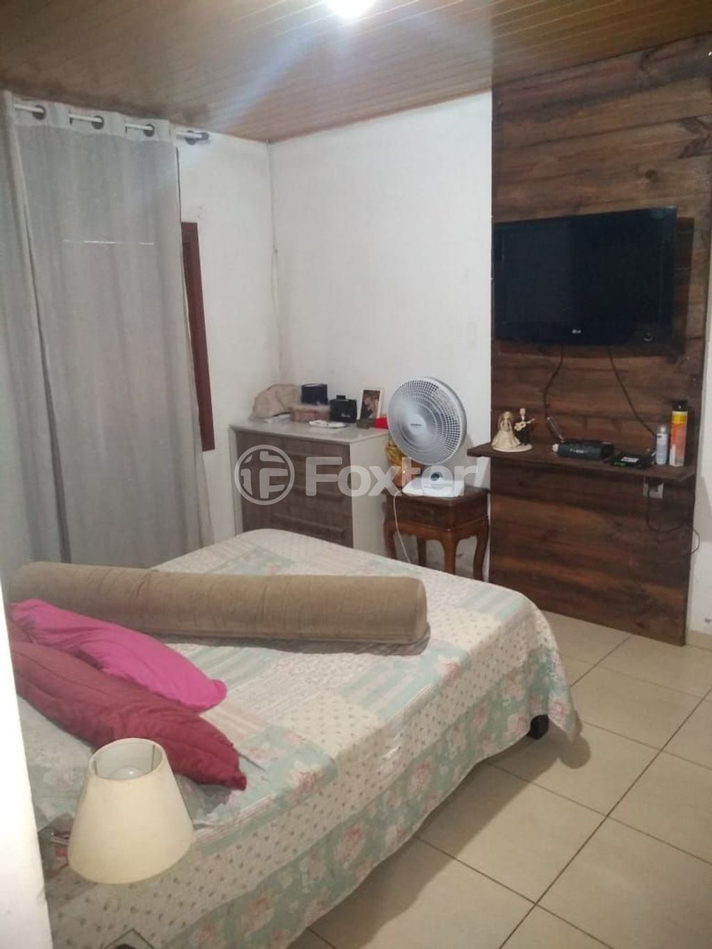 casa sobrado para comprar em Campos Sales, 603 - foto 18