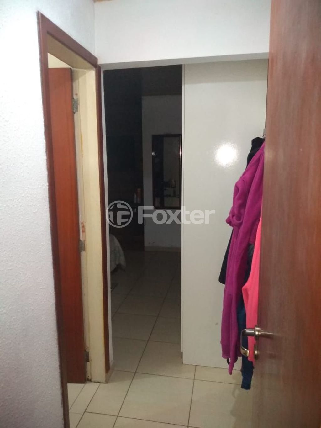 casa sobrado para comprar em Campos Sales, 603 - foto 7