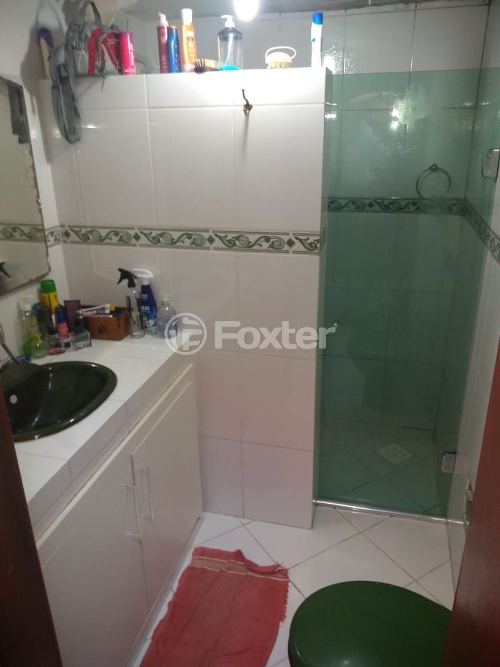 casa sobrado para comprar em Campos Sales, 603 - foto 21