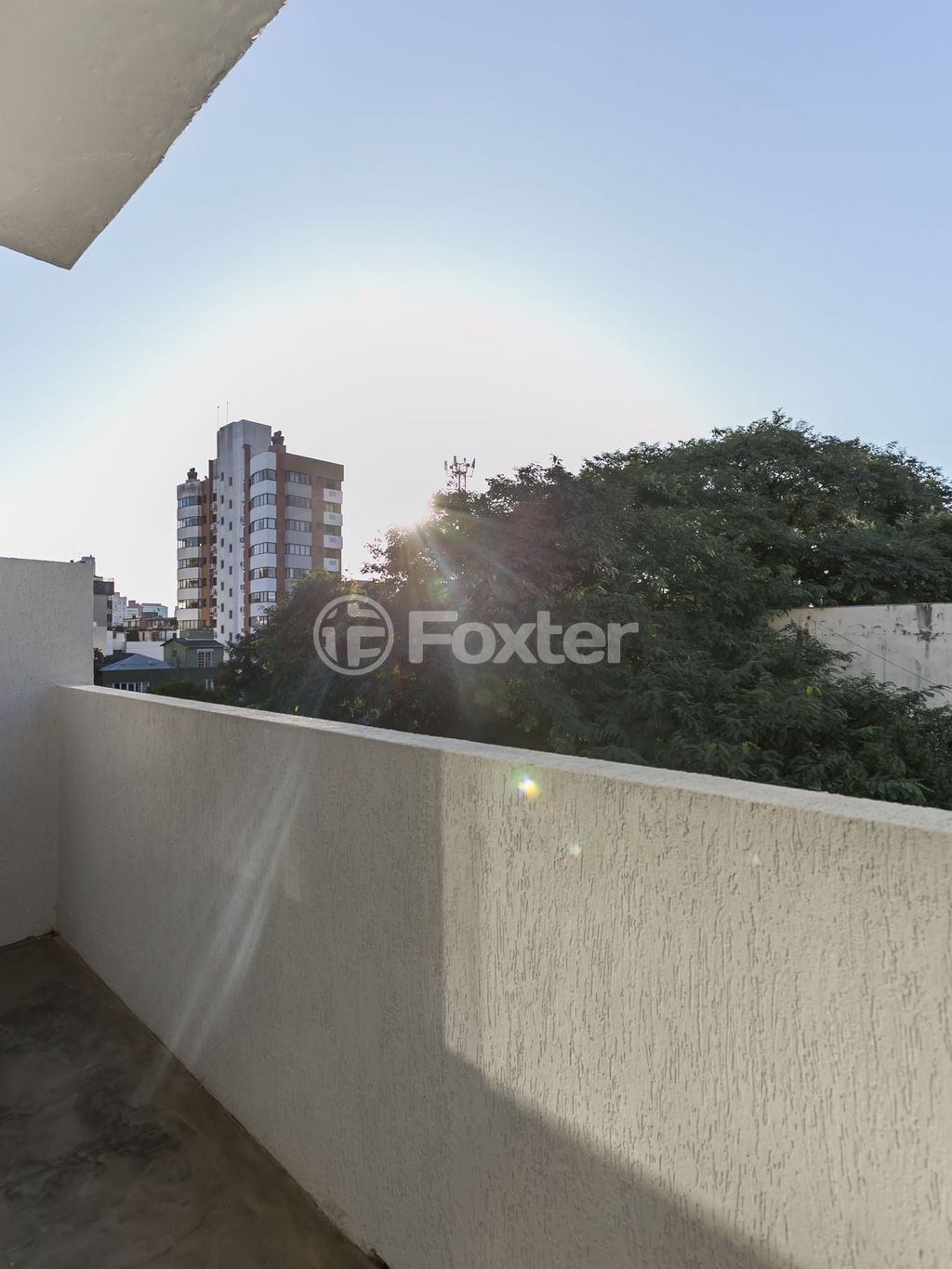 Foto do Anuncio