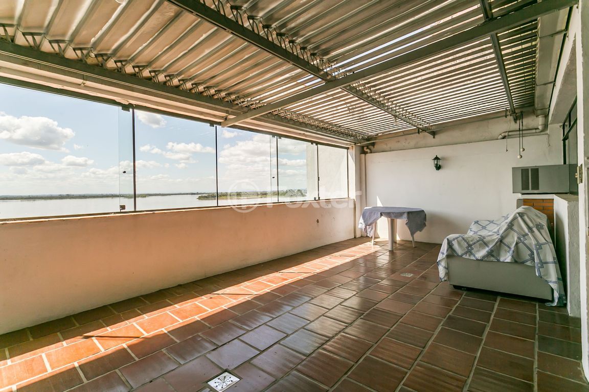consultorio sala conjunto para comprar em Mauá, 887 - foto 12