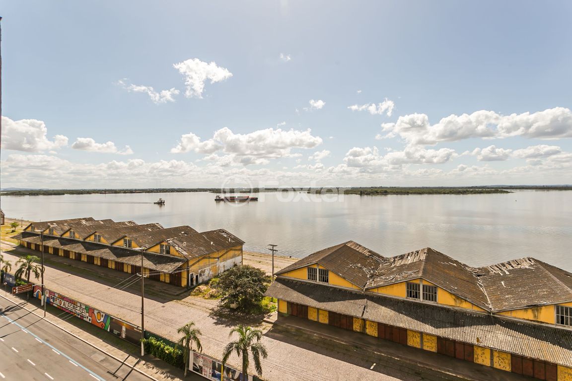 consultorio sala conjunto para comprar em Mauá, 887 - foto 14