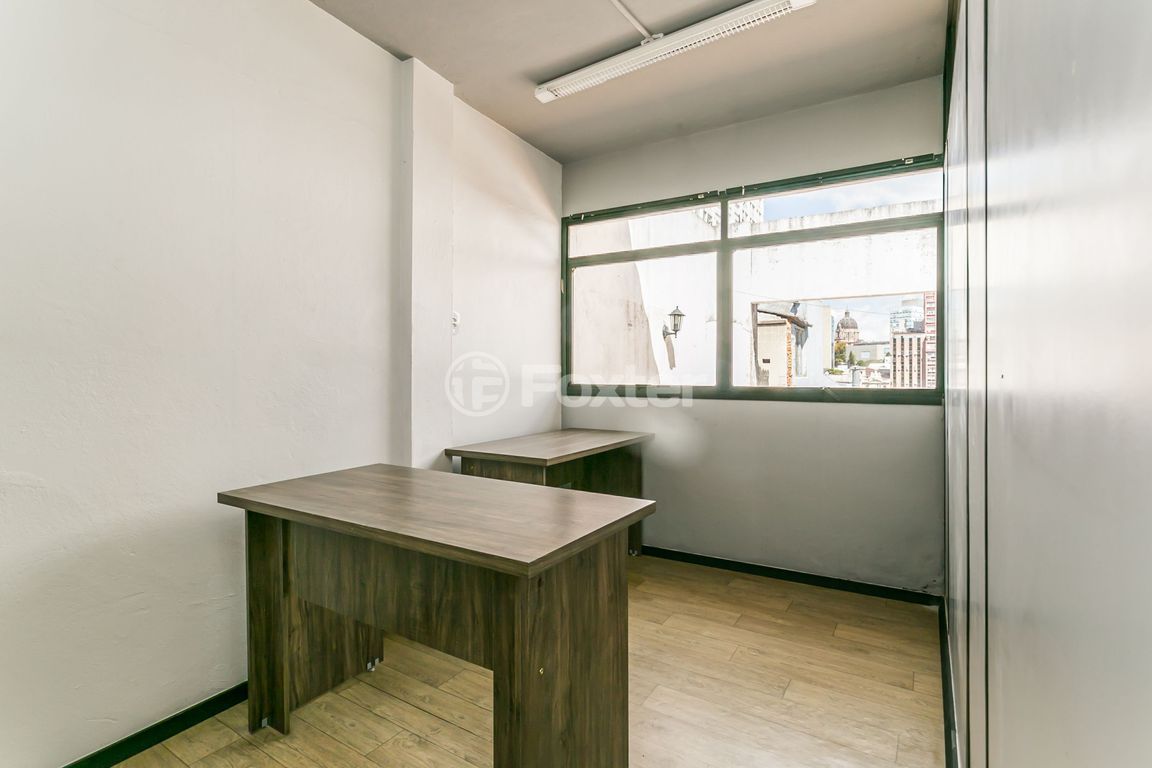 consultorio sala conjunto para comprar em Mauá, 887 - foto 15