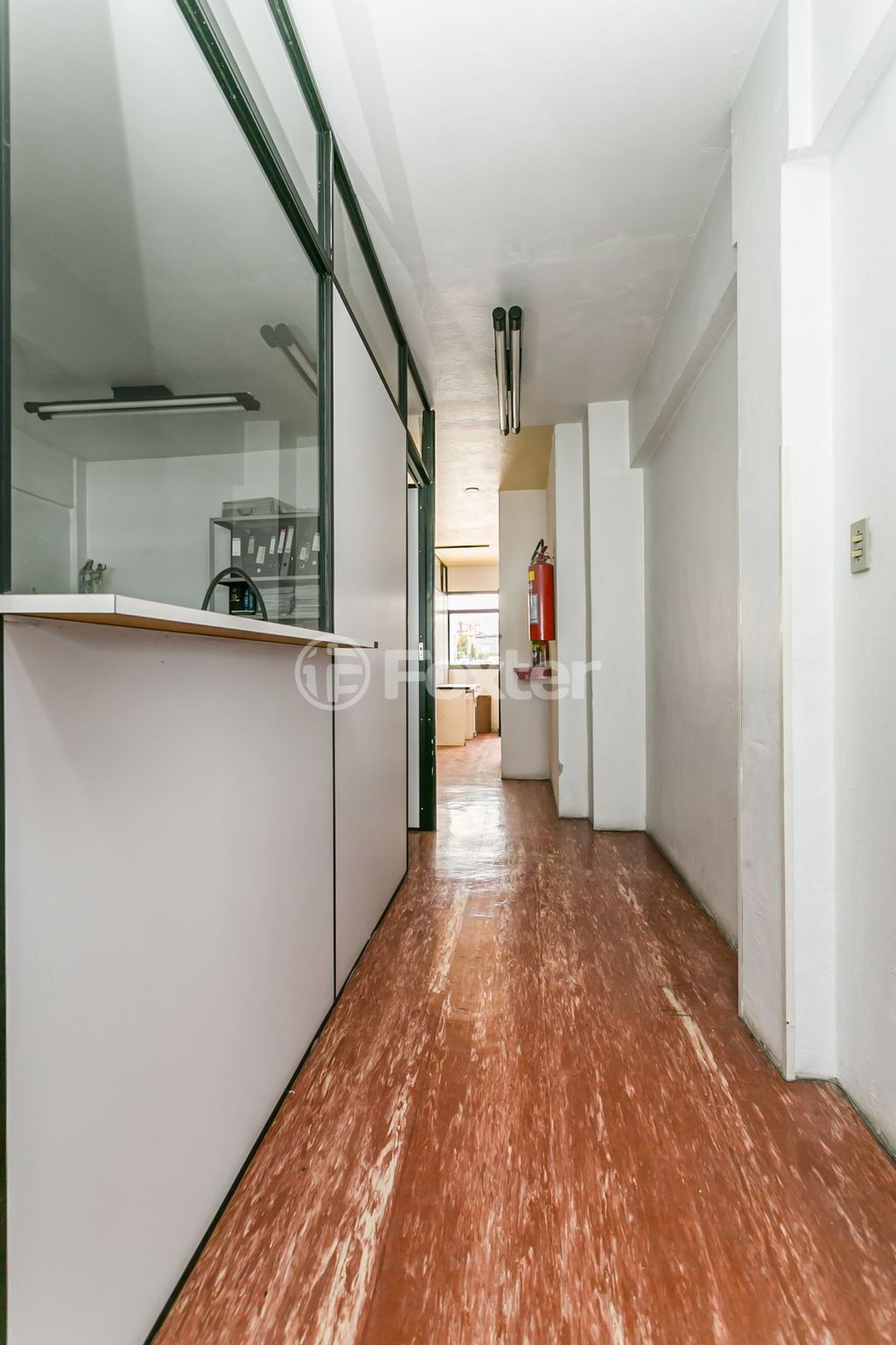 consultorio sala conjunto para comprar em Mauá, 887 - foto 18