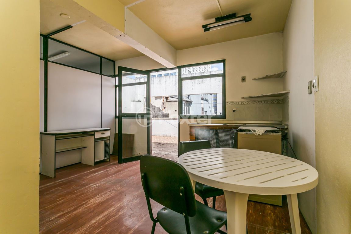 consultorio sala conjunto para comprar em Mauá, 887 - foto 19