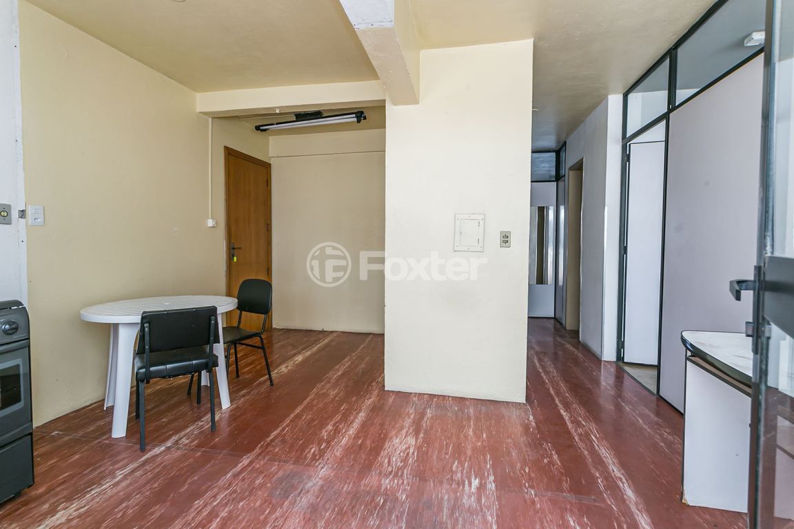 consultorio sala conjunto para comprar em Mauá, 887 - foto 20
