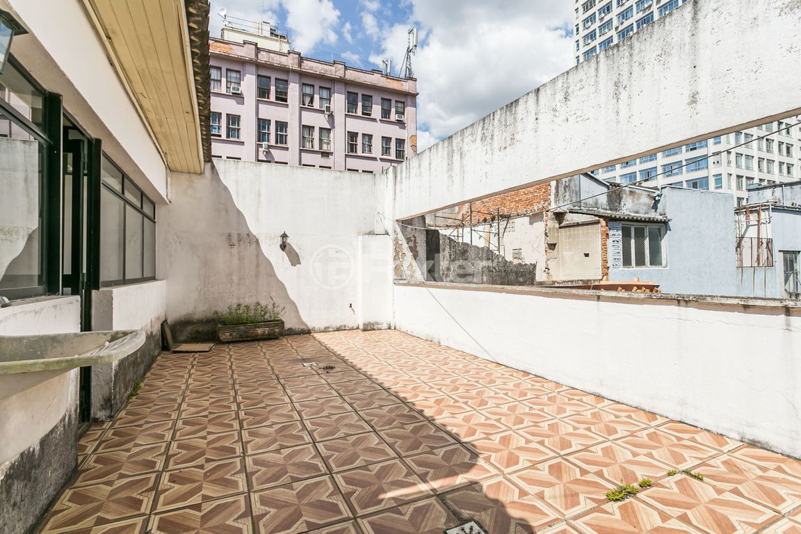consultorio sala conjunto para comprar em Mauá, 887 - foto 22